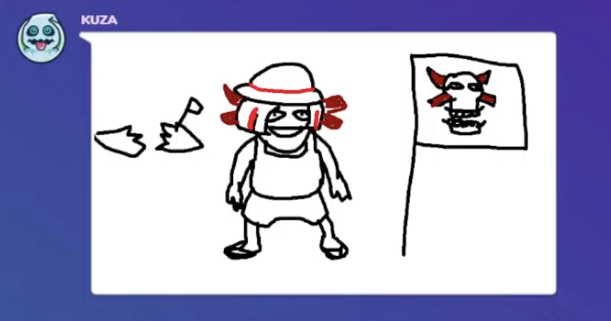 스크린샷 2025-11-28 014035.png