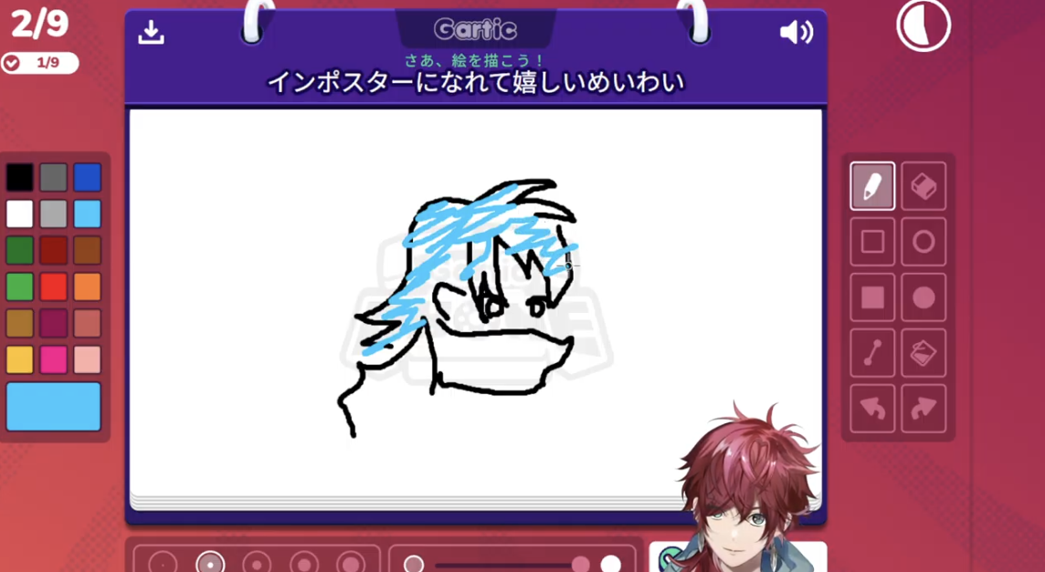 스크린샷 2025-11-28 003925.png