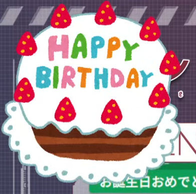 스크린샷 2026-02-08 015829.png