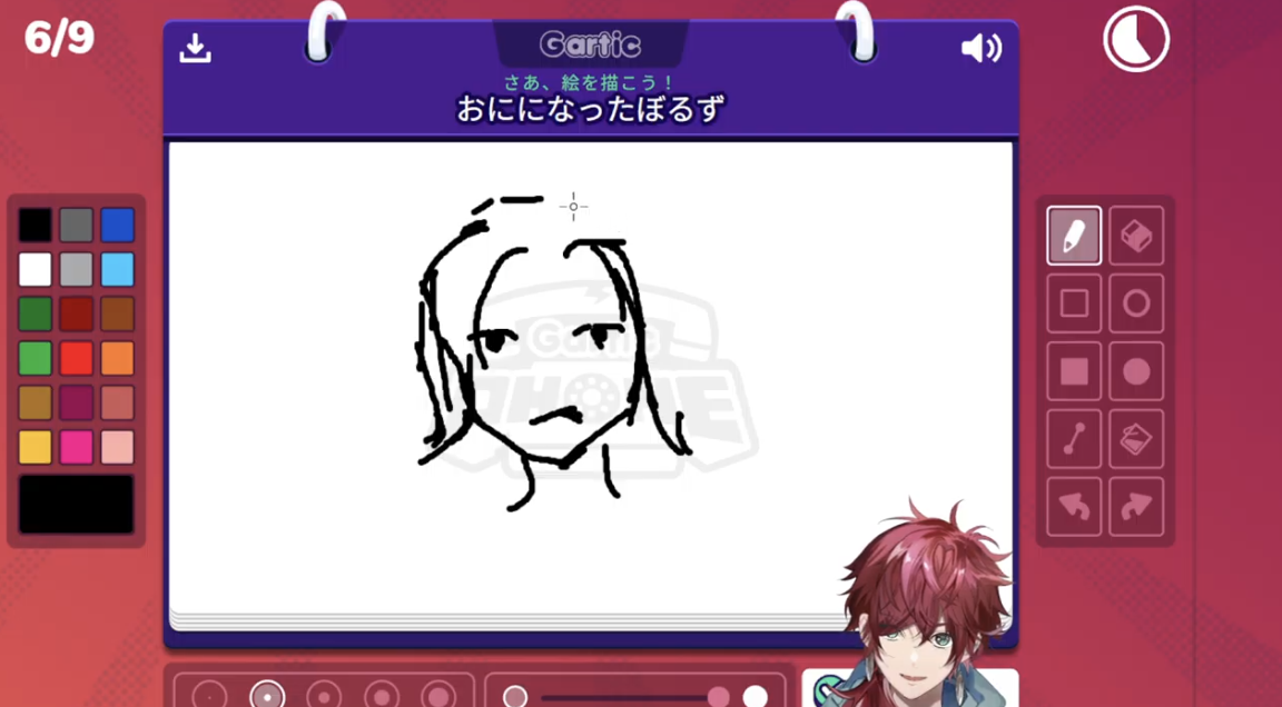 스크린샷 2025-11-28 004536.png