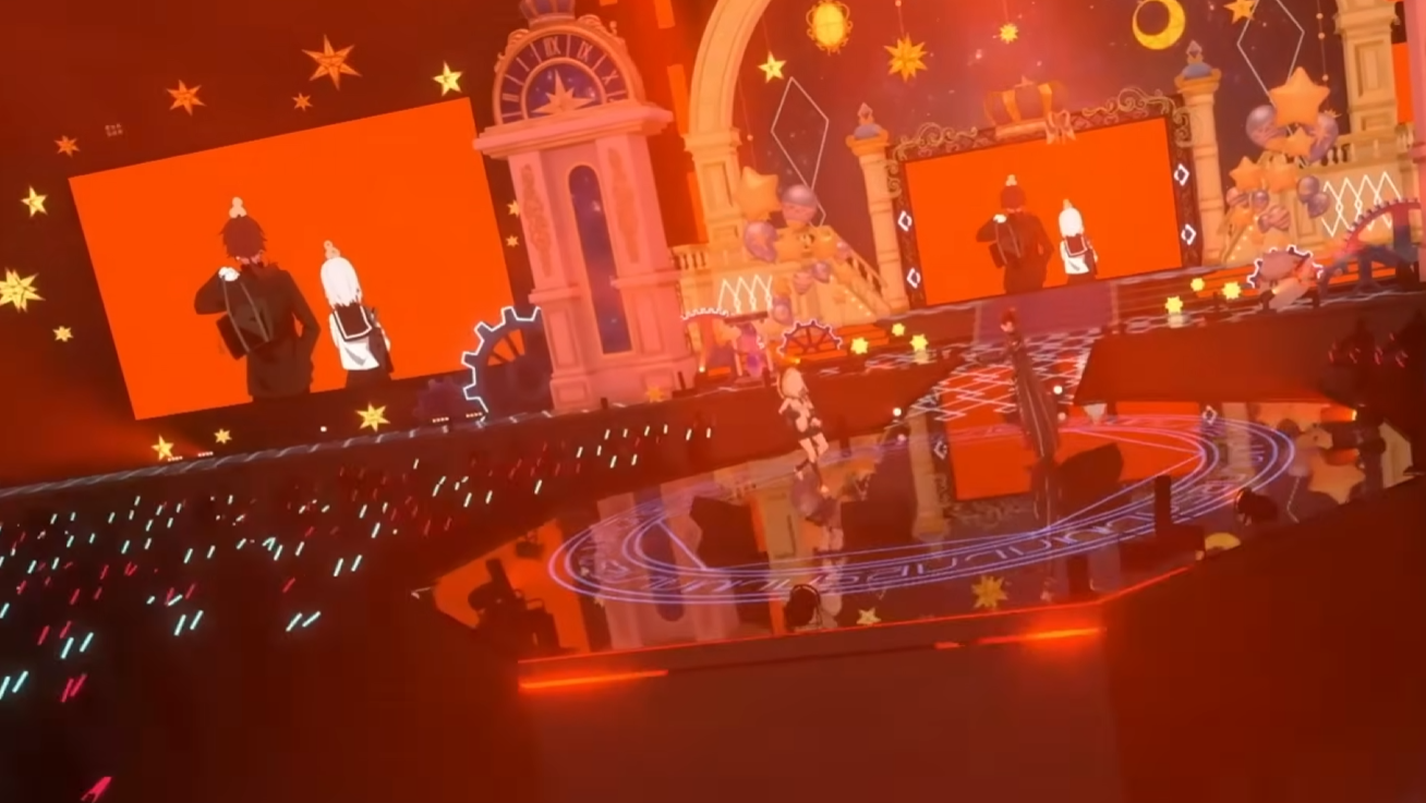 스크린샷 2026-02-08 011058.png