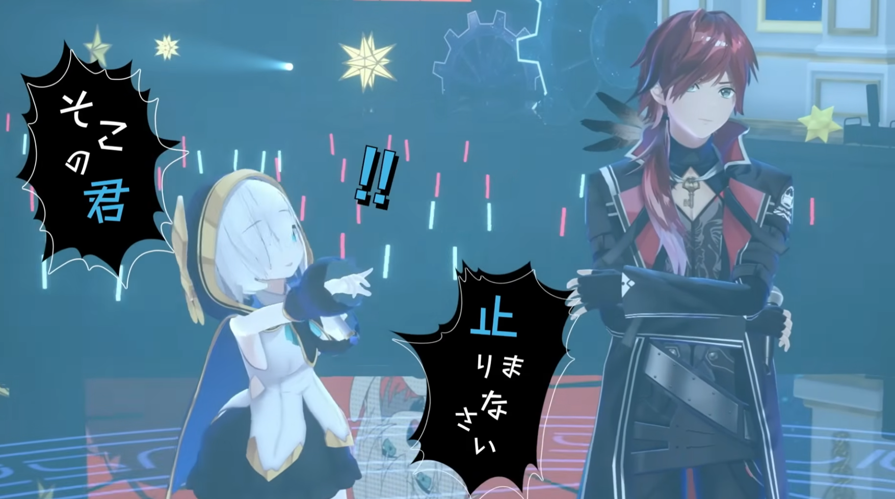 스크린샷 2026-02-07 234136.png