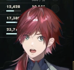 스크린샷 2025-10-20 202710.png